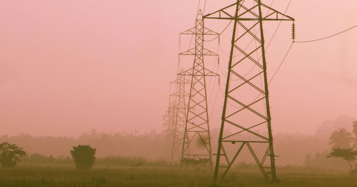 Juniper Green Energy commissions 60 MWh merchant BESS in Rajasthan ...