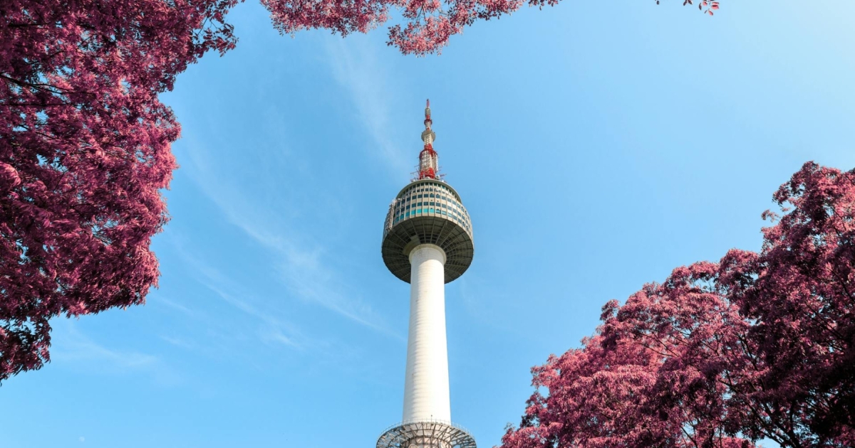 Airwallex buys Paynuri to enter South Korea payments market