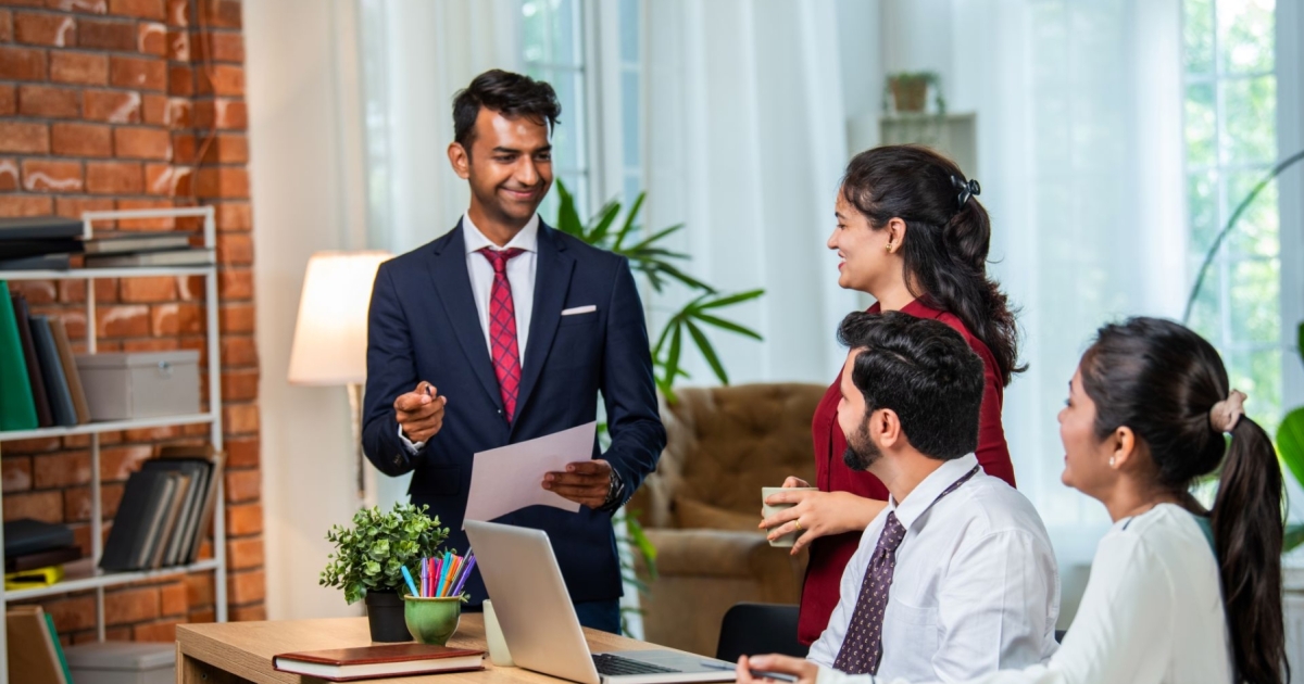 India life insurers face margin squeeze as sales climb | Insurance Asia