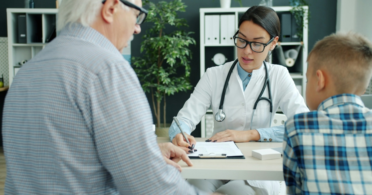 TAC-302 therapy seizes bladder cure market lead in China