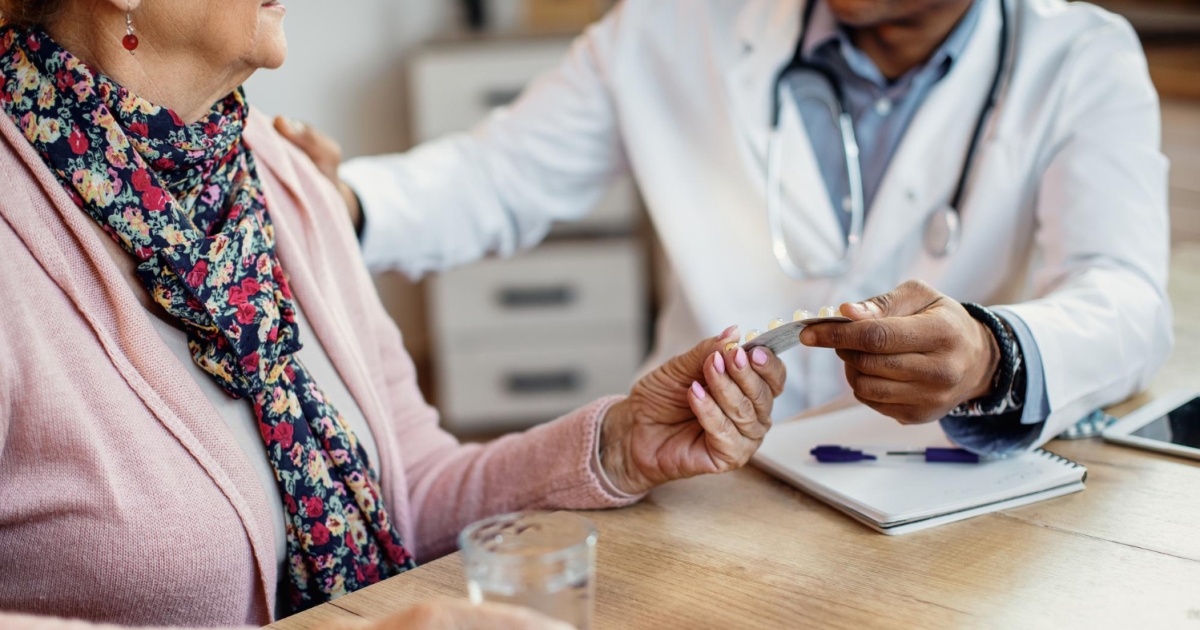 China captures 49% of global drug deals in 2025 amidst lower costs, faster timelines