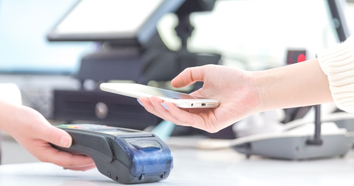 Human Sparsity Blockchain: A citizen-validated ledger for digital finance supervision