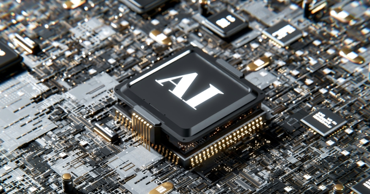 The product automates underwriting for Australian firms via Cowbell partnership.