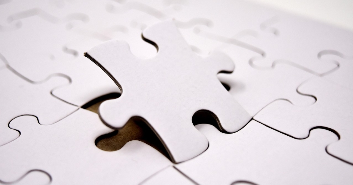 Shareholders are set to receive $0.46 in cash per share.