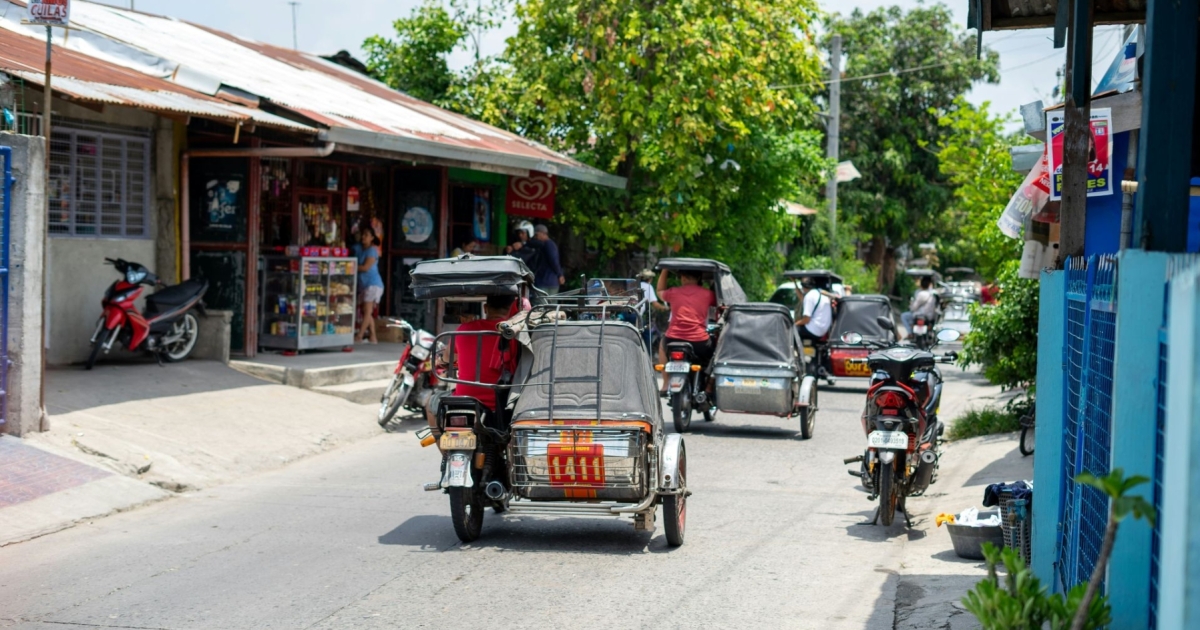 bolttech will handle distribution and claims services across the lender’s retail network.