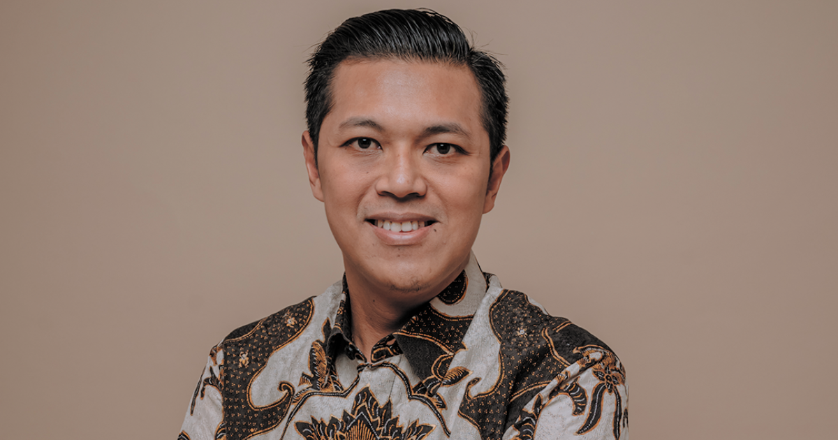 Baba Rafi slows outlet growth to focus on store results | QSR Media Asia