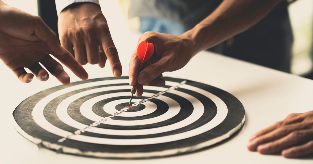 It will focus on specialty aviation surety and credit lines.