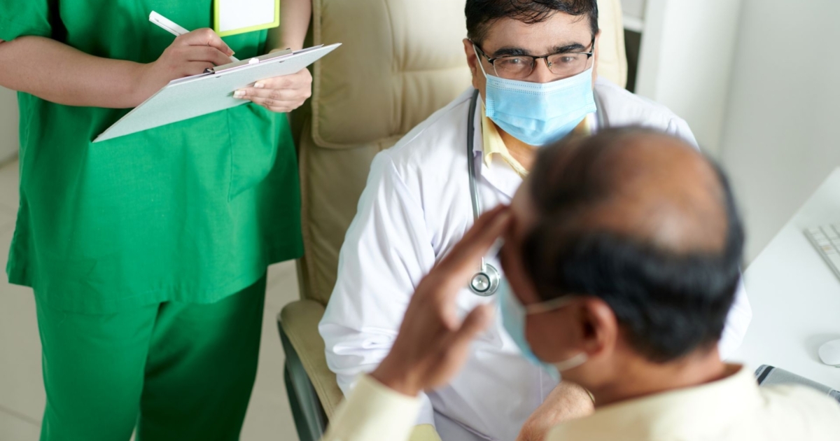 Market Data Forecast pegs the category at $233.8b in 2024 then $529.2b by 2033.