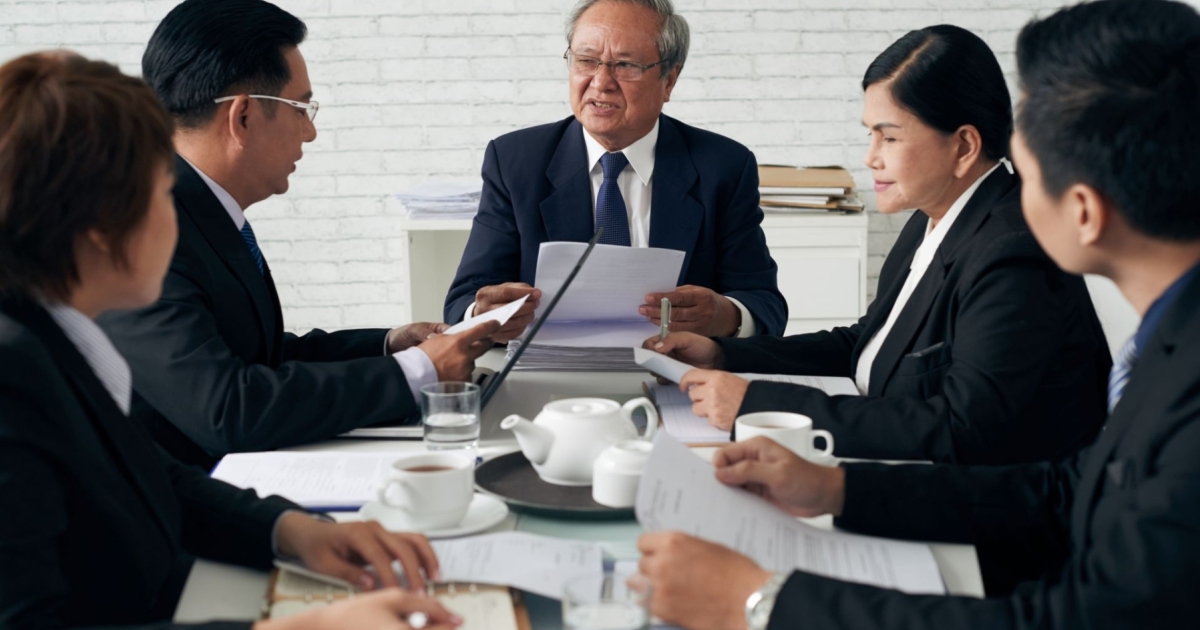 Hong Kong candidates looking for a job in the insurance sector can expect a steady salary growth this year, averaging increases of 3% to 4% wage hikes, according to Morgan McKinley’s Salary Guide 2026 Hong Kong SAR report.