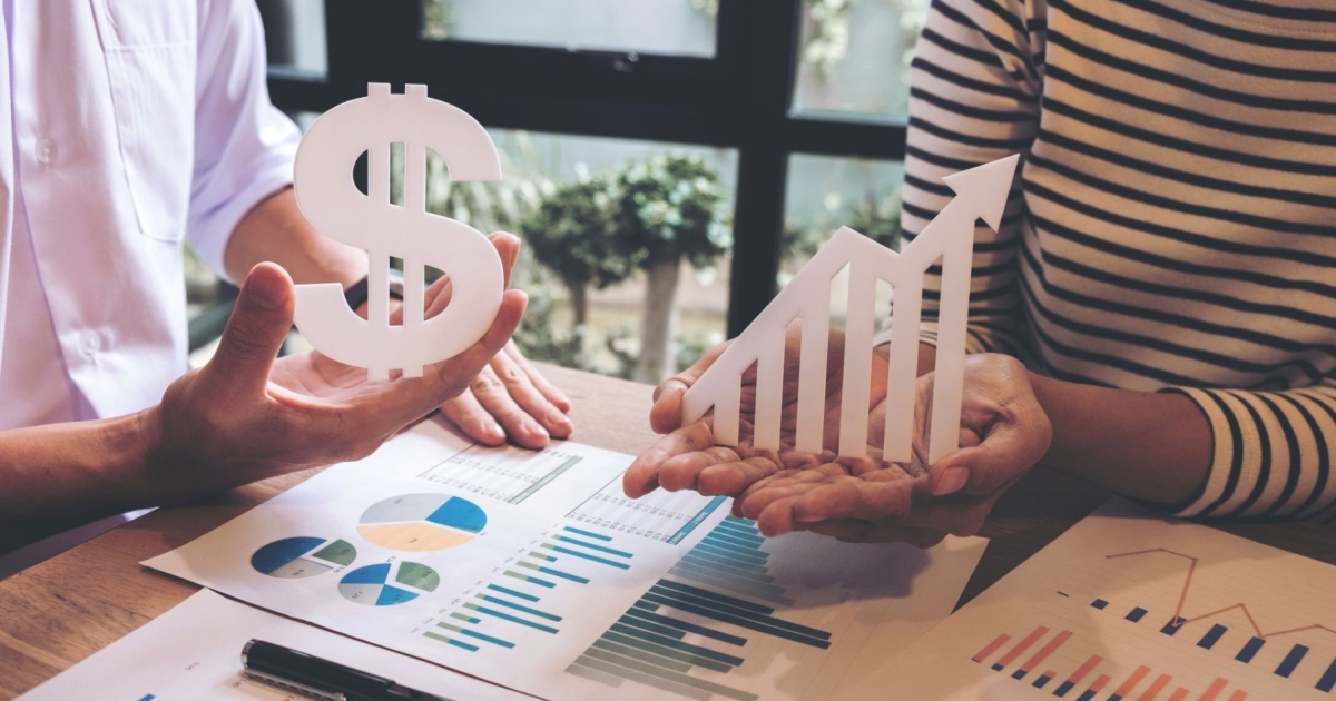 PC business operating profit rose 22% to $5.1b.