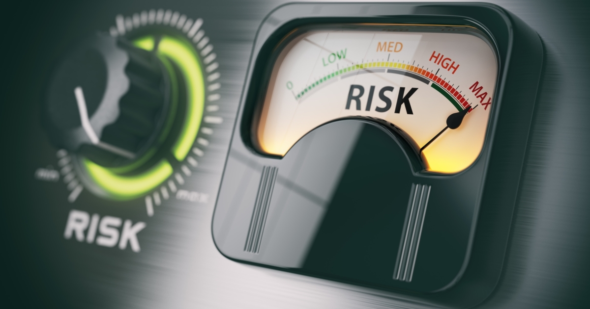 UNCTAD says Q1 2024 goods trade pushed cross-border exposure.