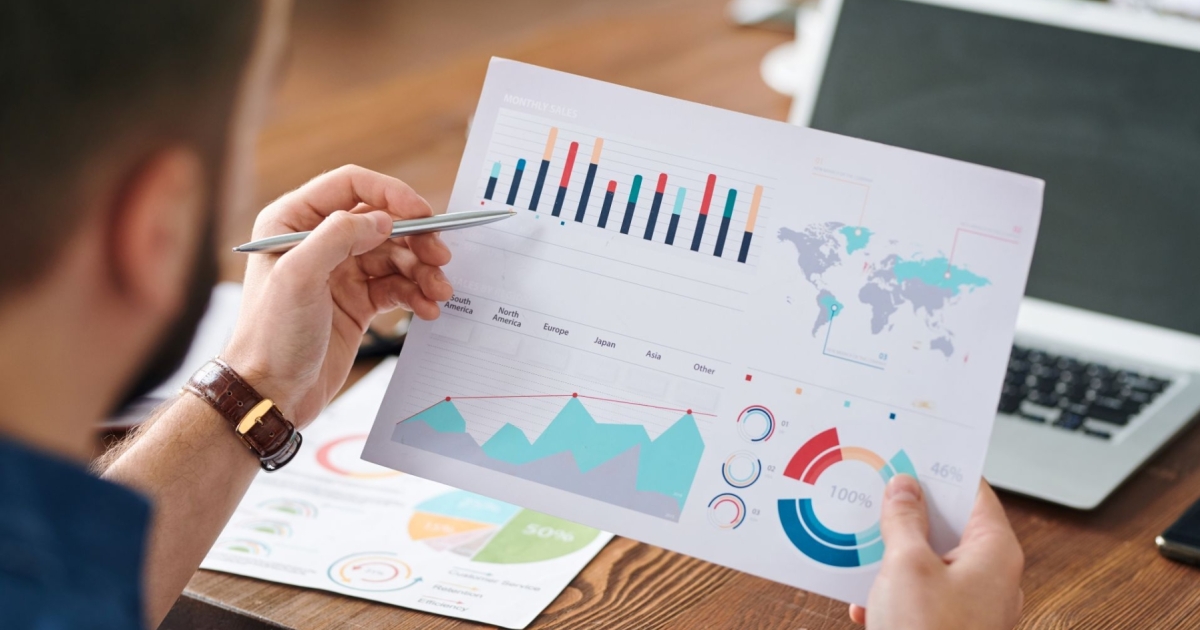 The ratings agency says business growth should continue alongside underwriting discipline.