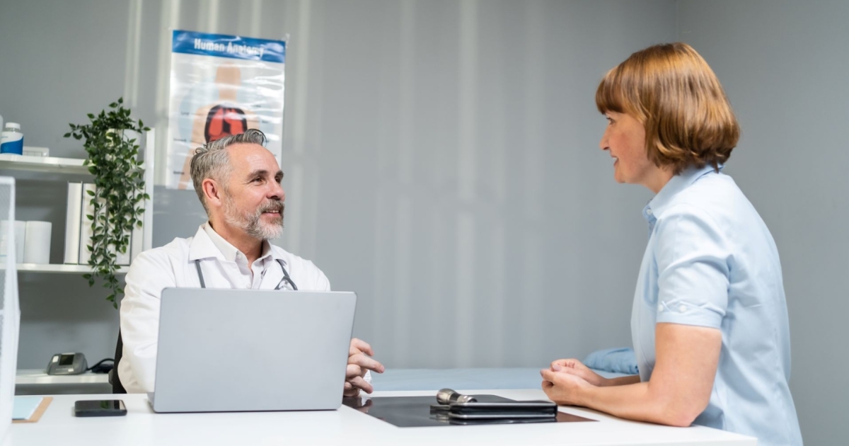 Australia’s personal accident and health (PA&H) insurance market is forecasted to register a compound annual growth rate (CAGR) of 4.6% from $23.5b in 2026 to $27.7b by 2030.