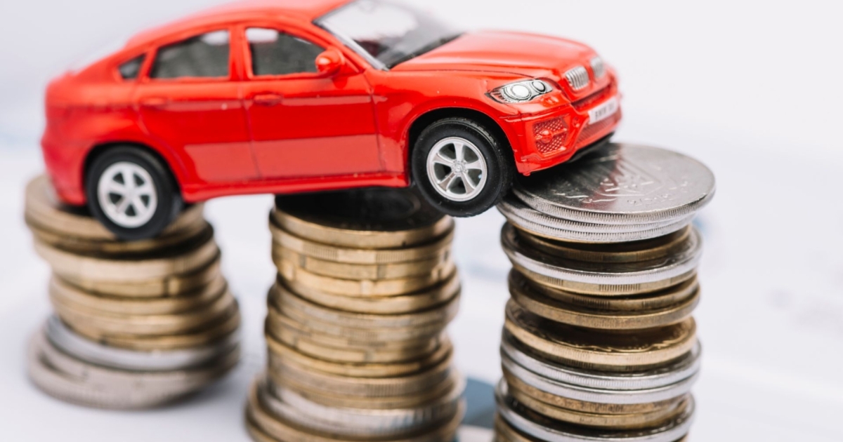 The deal links SAIC Motor Insurance with cross border support for after sales activities abroad.