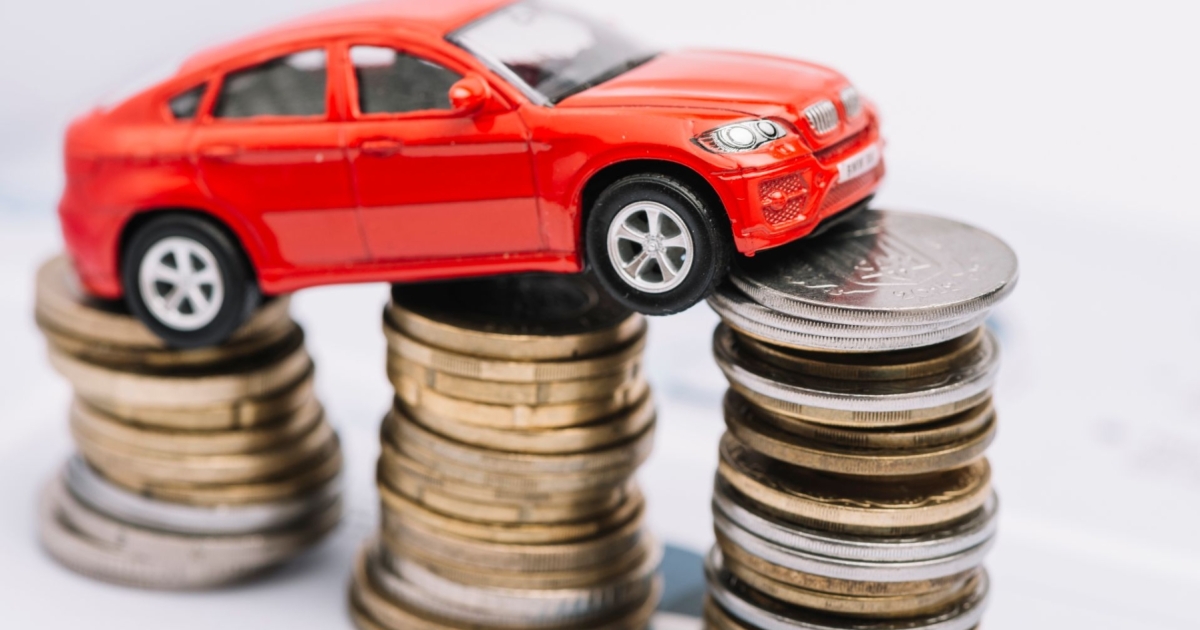 The sector expected to expand at a 6.05% compound annual rate through 2031.