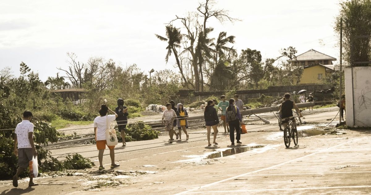 About 11.5% of Asia-Pacific’s (APAC) economic losses due to natural catastrophes were only insured last year, which is equivalent to over $10b of the $87b total economic loss, according to Gallagher Re.
