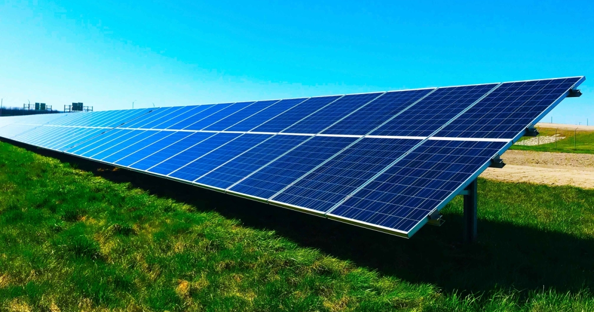ADB and GRE to develop Thailand’s first major solar-BESS fleet in $350m ...
