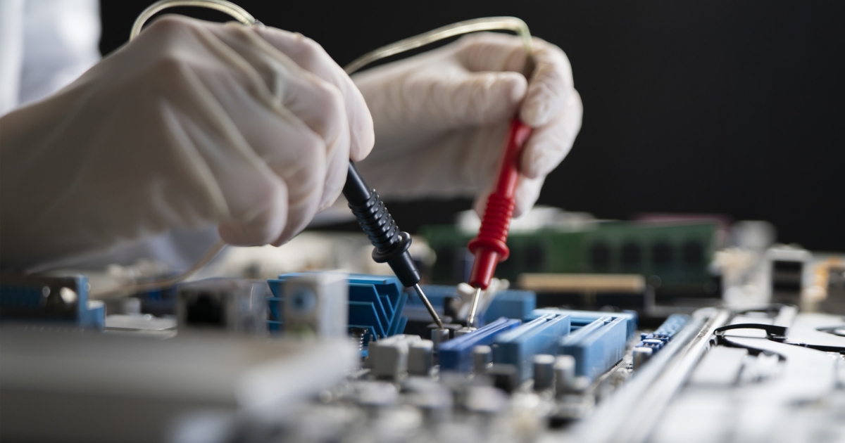 Temu partners with DEKRA to boost product safety in marketplace