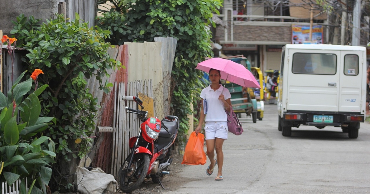 The Philippines’ insurance penetration in 2025 reached 1.79% and insurance density climbed to ₱4,414.58, the first time it exceeded ₱4,000 in the past decade, indicating broader access to insurance protection, the Insurance Commission said in a press release.