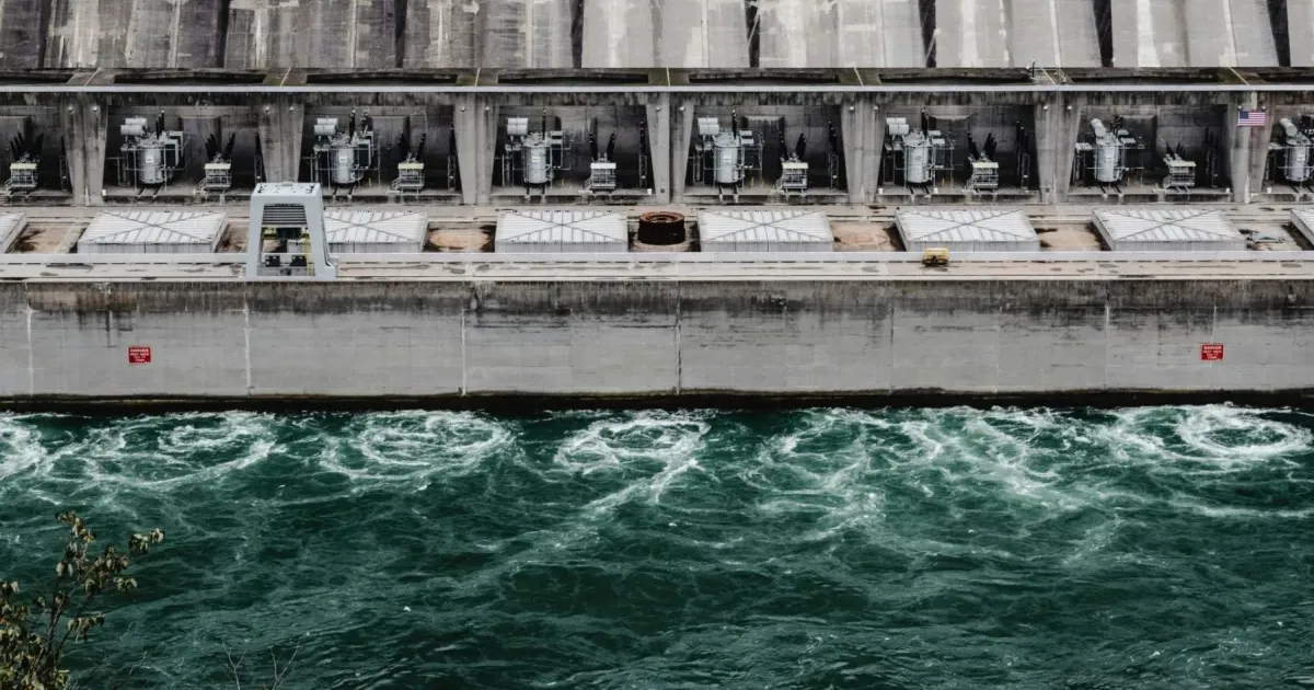 First Gen to acquire 40% of Prime Infra hydro portfolio for PHP75b ...