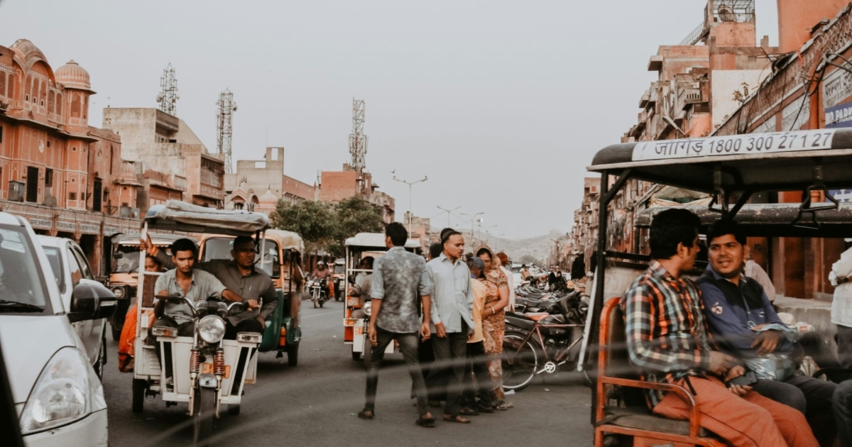 It marks the 3rd straight month of double-digit expansion.