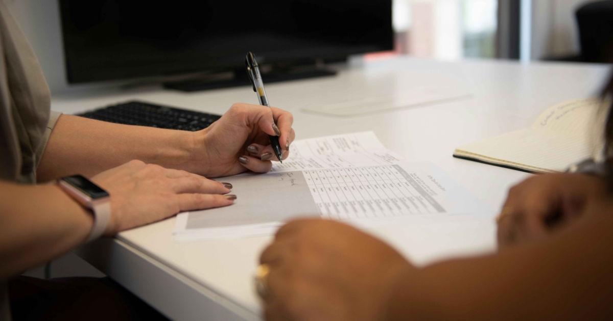 It ranks amongst Singapore’s largest insurance financings.