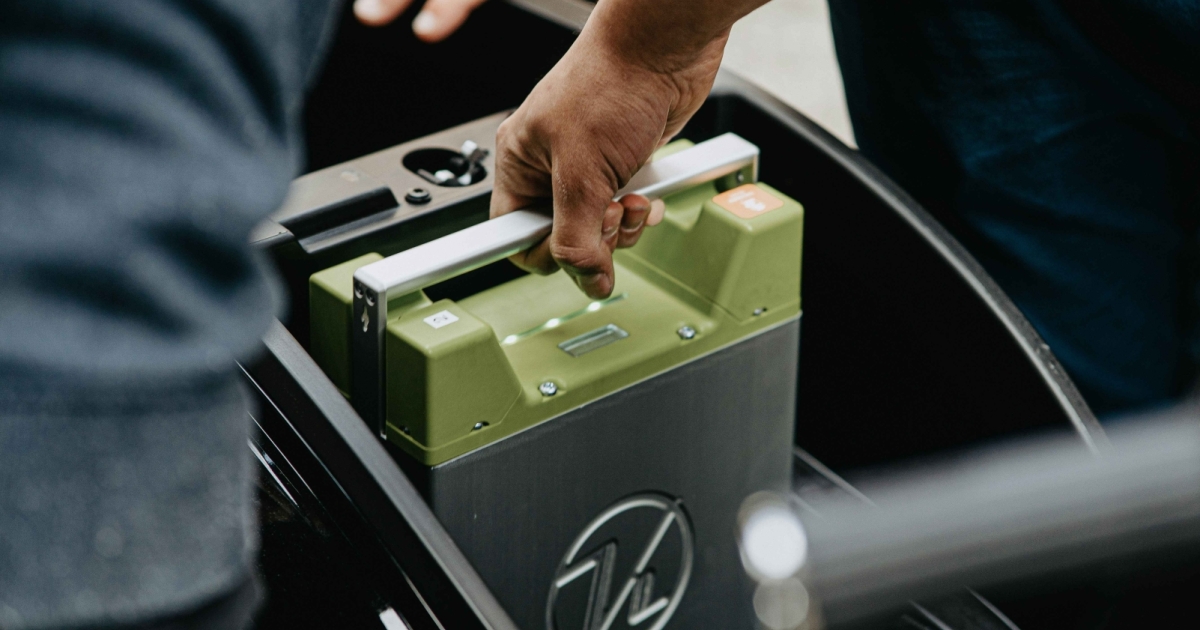 APAC battery construction to hit $45.4b by 2027 despite slowdown in ...