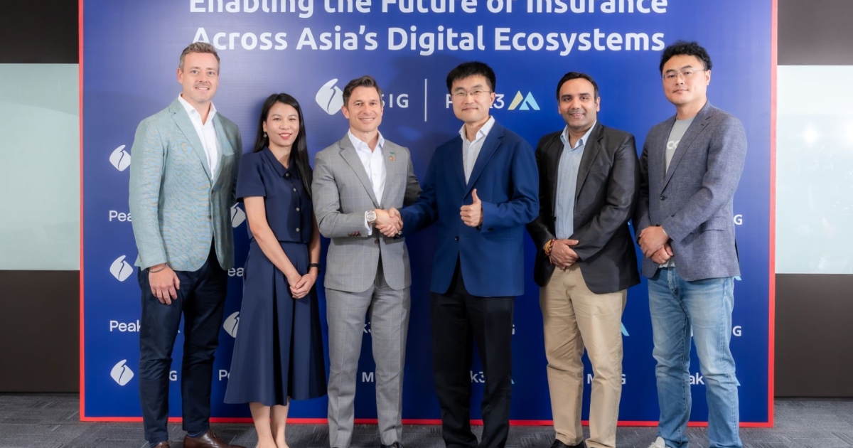 Graphene will be used to boost connectivity and support direct-to-consumer sales.