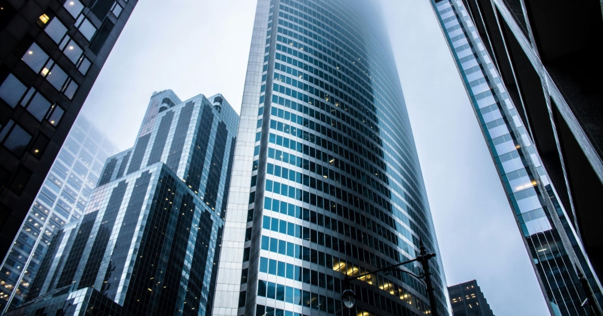 The company moved 450 staff to Lower Parel hub, uniting Risk, Capital, and Human Capital teams.Aon plc has merged its three Mumbai offices into a single location at One Unity Centre in Lower Parel, bringing together around 450 employees, it announced in a press release.