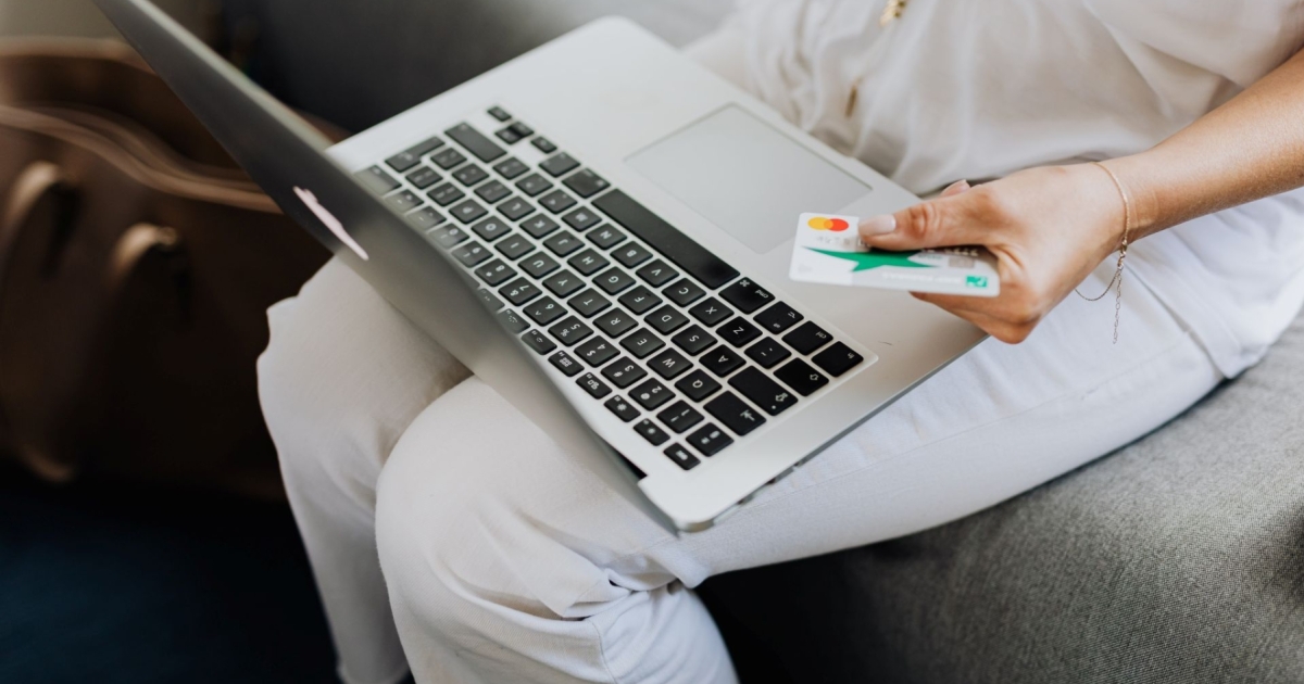 Generation “Z” and Millennials are increasingly paying for insurance via mobile devices, creating pressure on insurers still operating on legacy systems that limit payment options, according to findings from the Adyen Index: Singapore Digital Report.