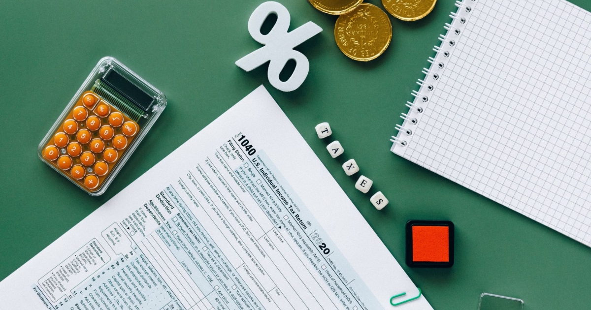 Asia’s new business value (NBV) was also up 10%.