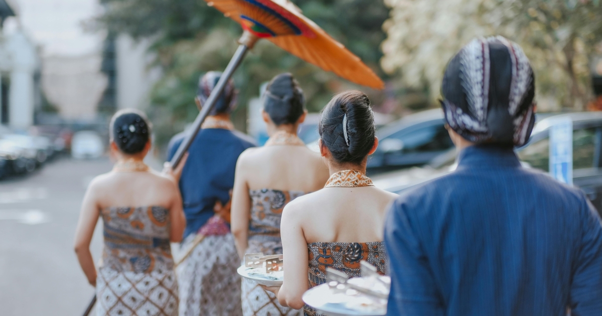 Insured lives climbed 12.8% to 151.56 million by September 2025.