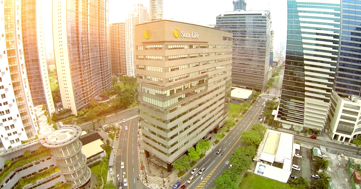 It plans to widen its adviser network alongside stronger technology capabilities this year.