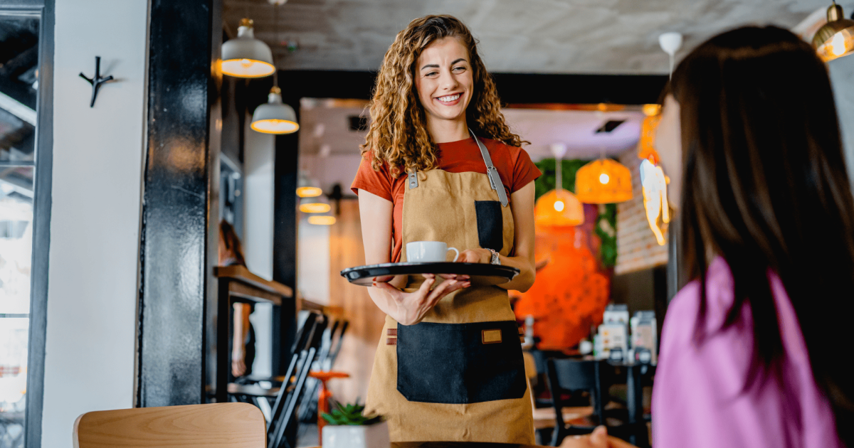 Why Food Safety Must Evolve From Compliance to Competitive Advantage