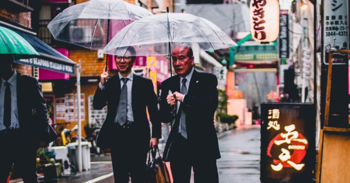 The life insurance market in Japan is seen to register a compound annual growth rate (CAGR) of 5.4% through 2030 in terms of gross written premiums.