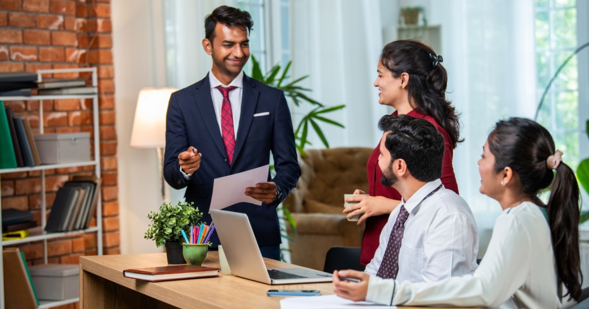 Commercial insurance rates in India fell sharply in the fourth quarter of 2025 (Q4 2025) as capacity expanded and competition intensified, according to the latest Global Insurance Market Index from Marsh.