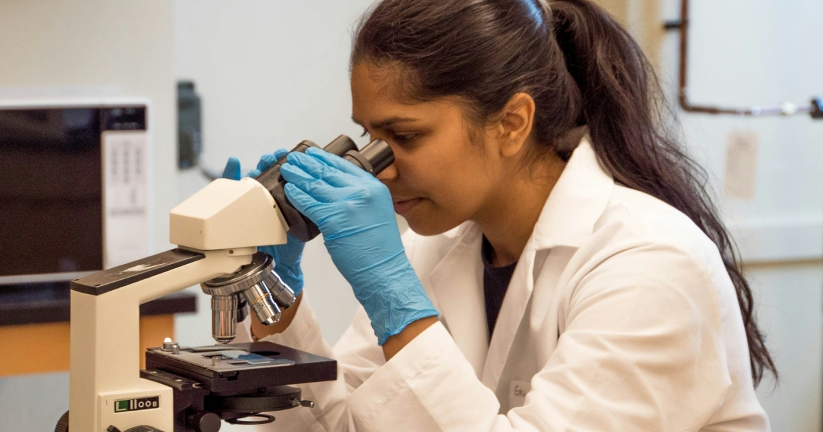 India’s Bio Pharma Shakti scheme signals end of import reliance