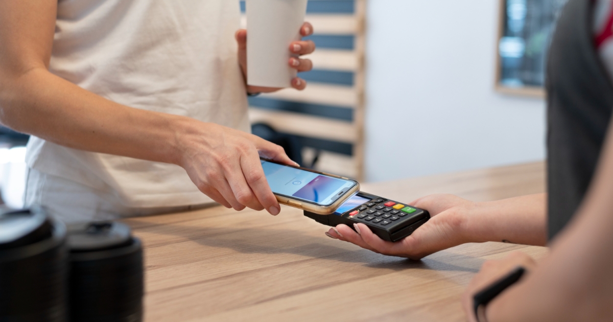 Device governance is not an IT problem. For SEA's financial sector, it is a boardroom one