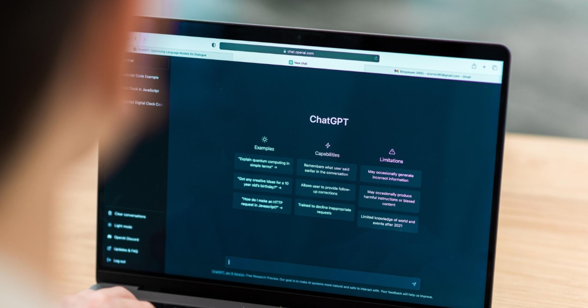 Insurance is about understanding risk and then using that knowledge to help people bounce back from distressing events. Artificial intelligence (AI) is likely to transform every step of this process.