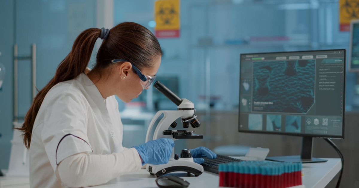 2026 biotech playbook: Hong Kong at the centre of China’s globalisation