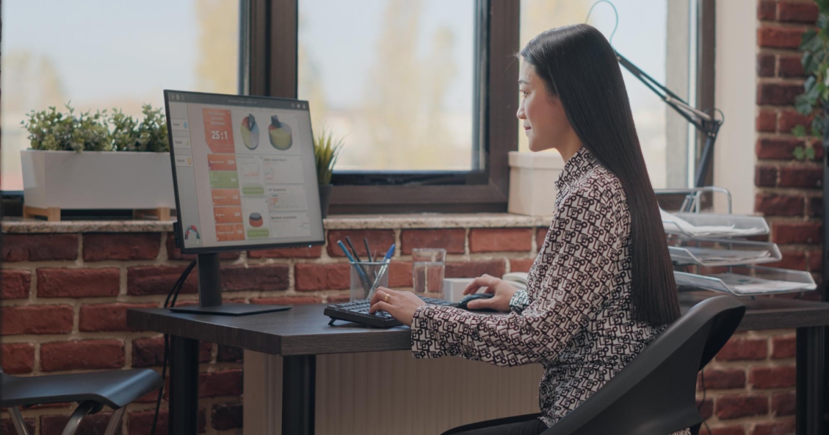 This gap between digital dependence and insurance preparedness defines India’s cyber risk paradox.