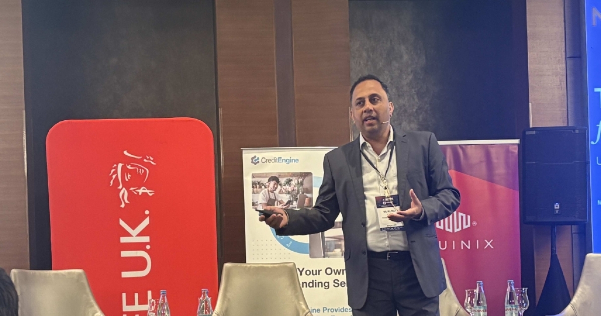 Filipinos’ digital take-up rises as they seek more money savings: NielsenIQ PH