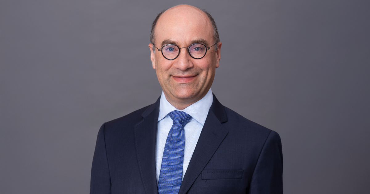 Singapore defies geopolitics to retain no. 1 global connectivity spot ...