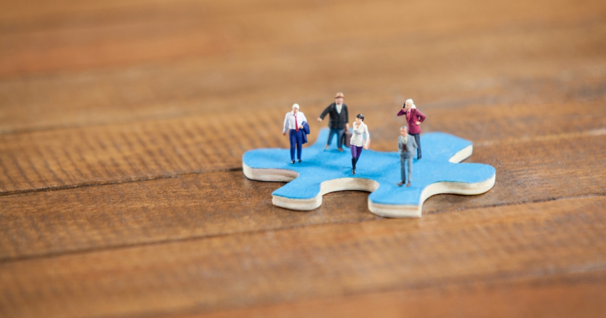 Shields is regulated by the DFSA, and the transaction is slated to wrap in Q2 2026.