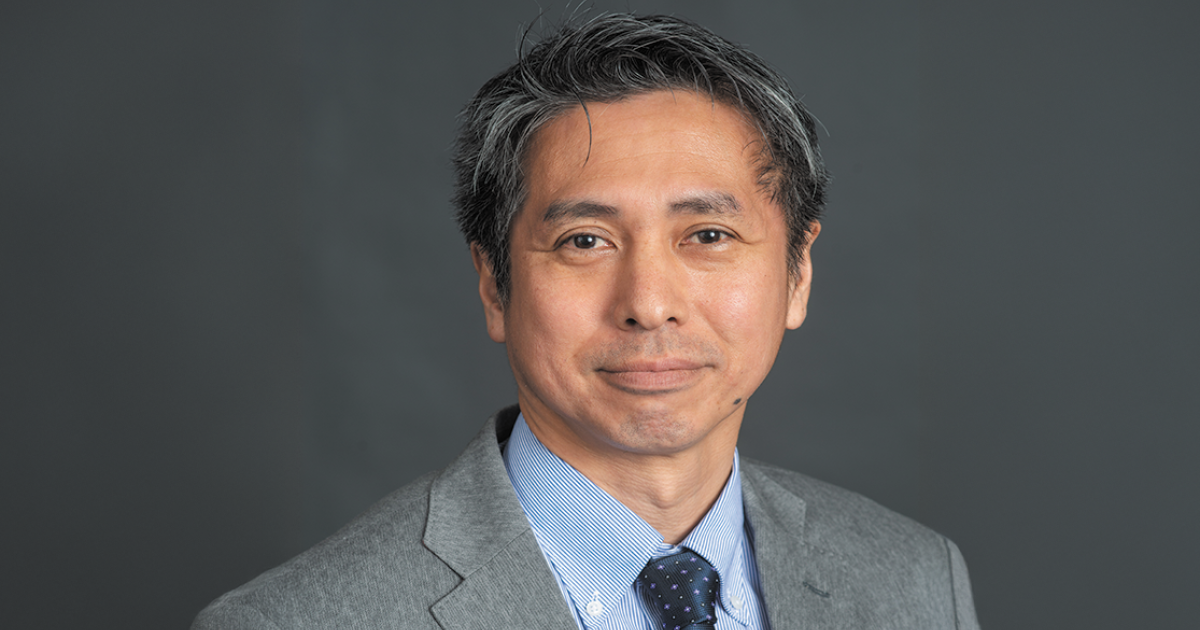 HDI Global Japan eyes commercial insurance growth as cyber-risk threats evolve