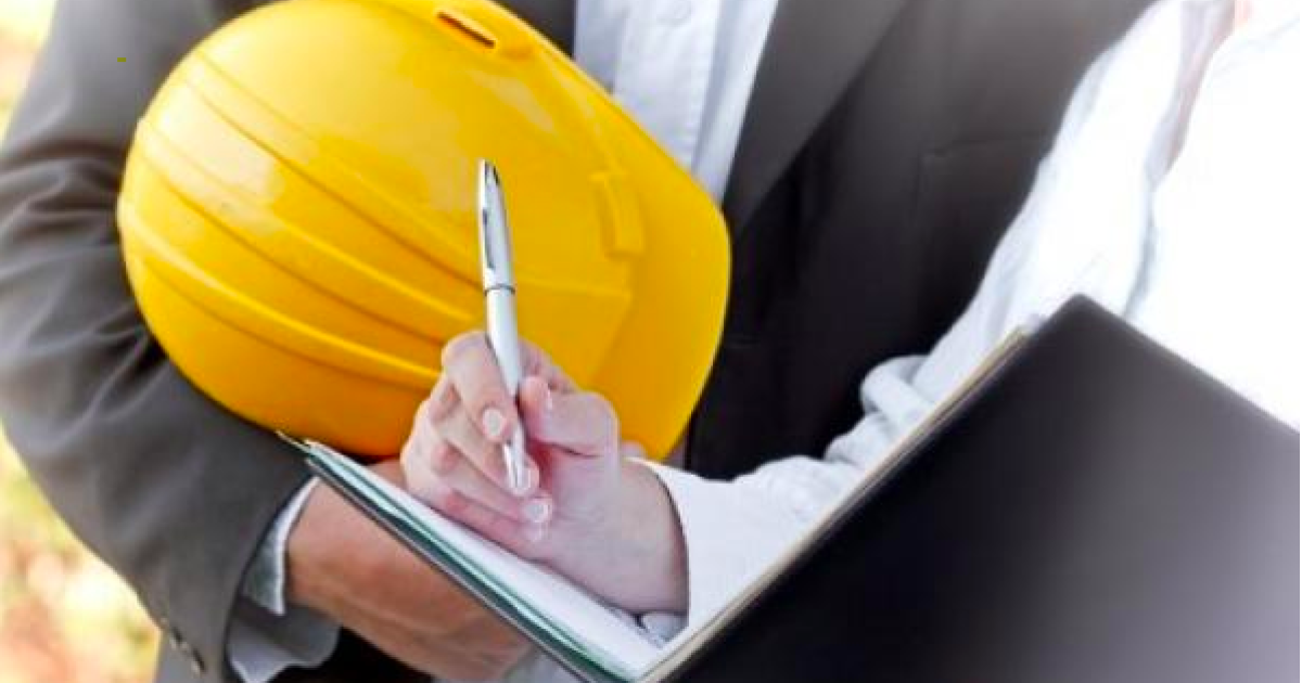 Vietnam South set for 313,000sqm prime logistics supply boost in 2026