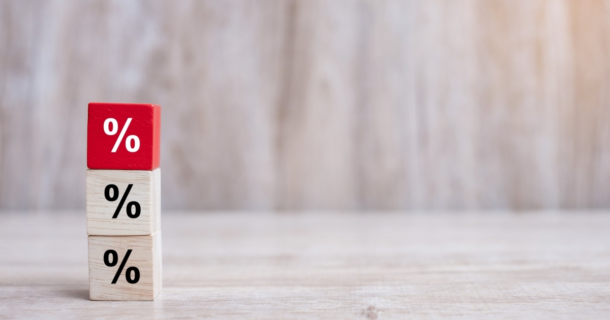 The tax cases in India have not yet had a major impact on the company finances.