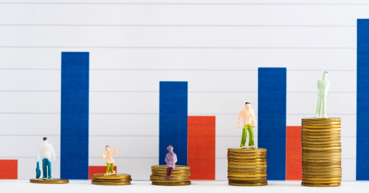 Indonesia’s nonlife insurance market is expected to face less intense competition as companies adjust to stricter capital rules and focus on strengthening their finances.