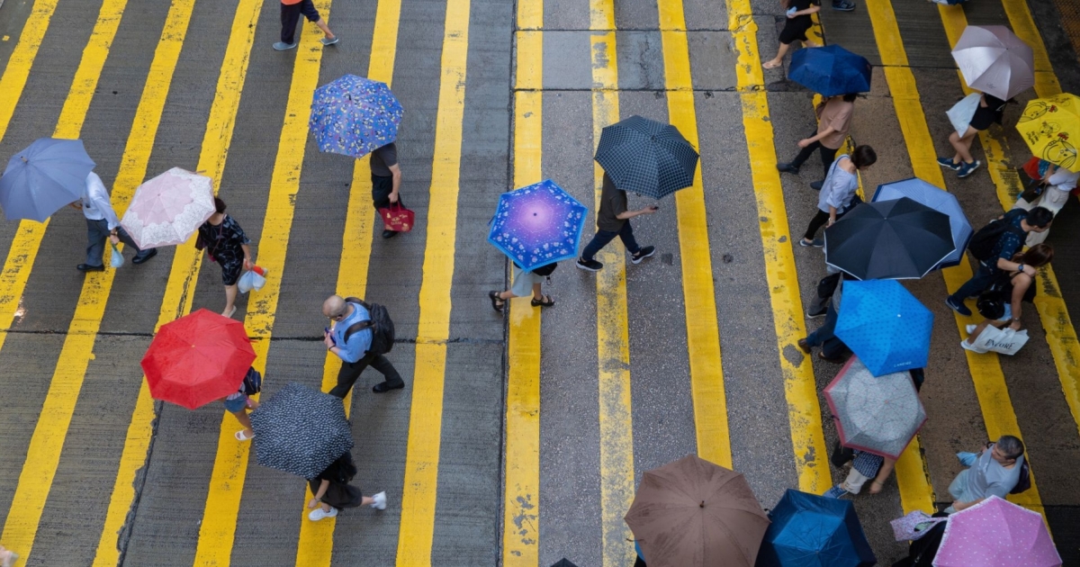 Hong Kong’s 50 biggest insurers posted weaker results in 2024, with total premiums declining as softer savings inflows and tougher competition weighed on the market, even as demand for protection and wealth products held up.