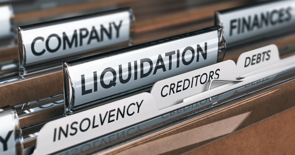 CreditSights links the life profit decline to higher technical reserves.